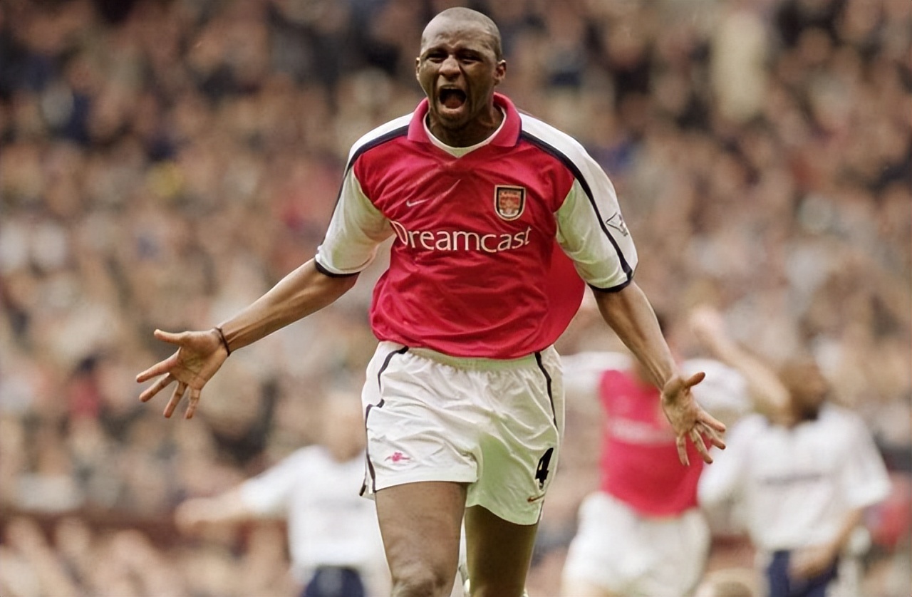 足坛20岁以下后腰,当今足坛十大后腰排名表