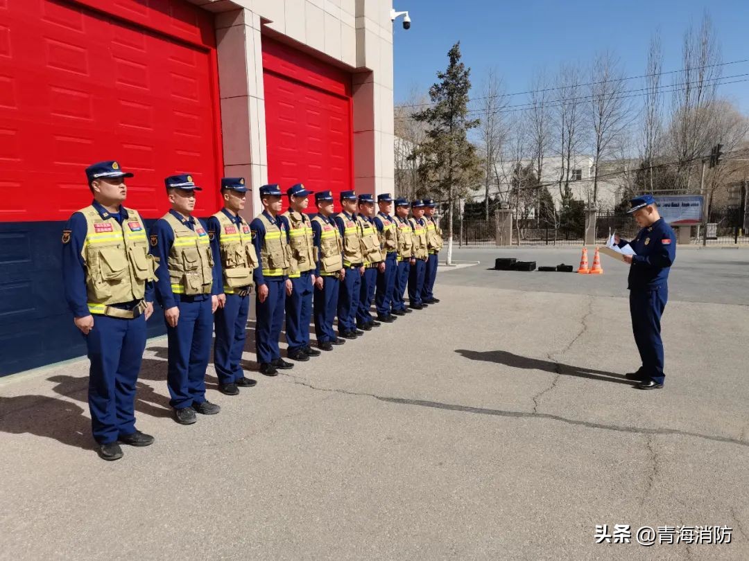 基层三化建设讲解视频,基层三化建设是哪三化