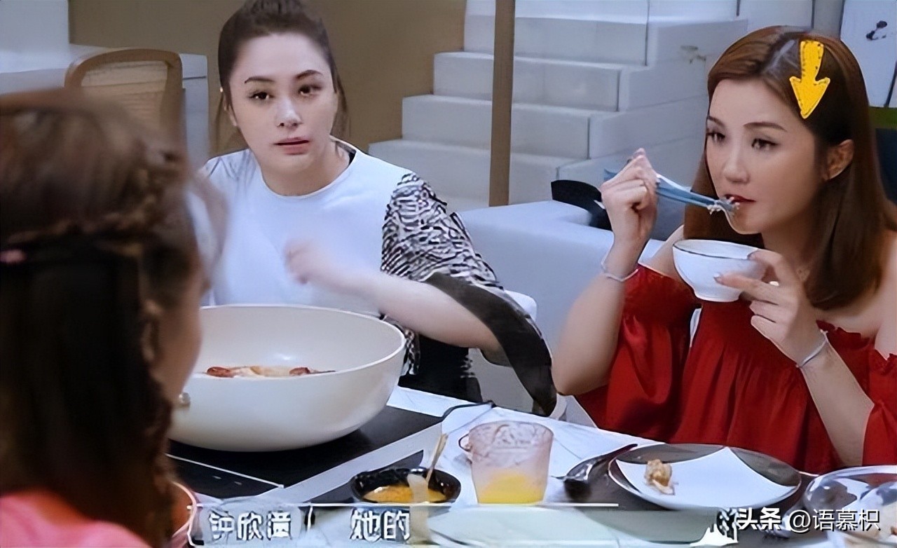 twins阿sa究竟有多宠阿娇,twins阿娇阿sa是什么关系