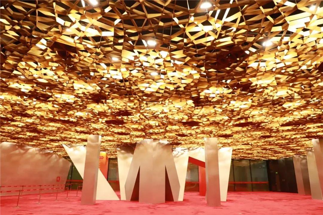 国家体育场鸟巢全球排名,鸟巢最大体育场