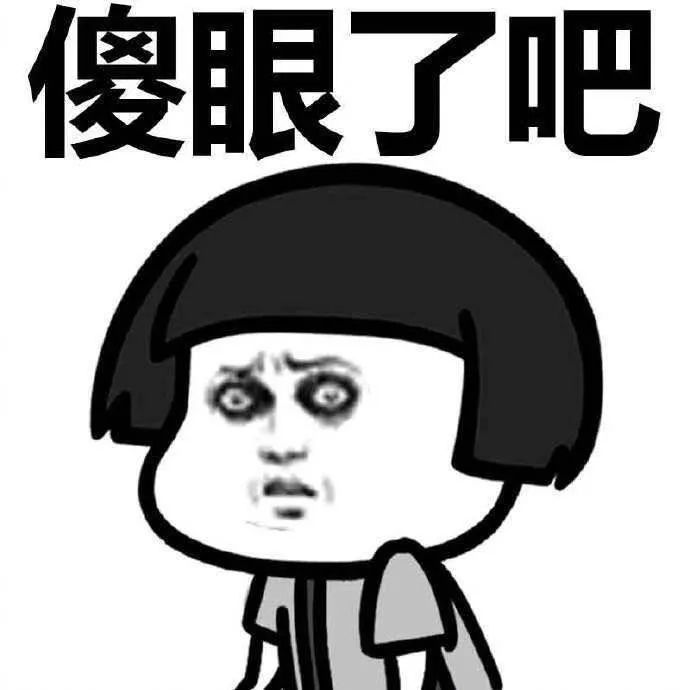 雷军被印度罚款是什么事件,#小米回应被印度没收48亿元