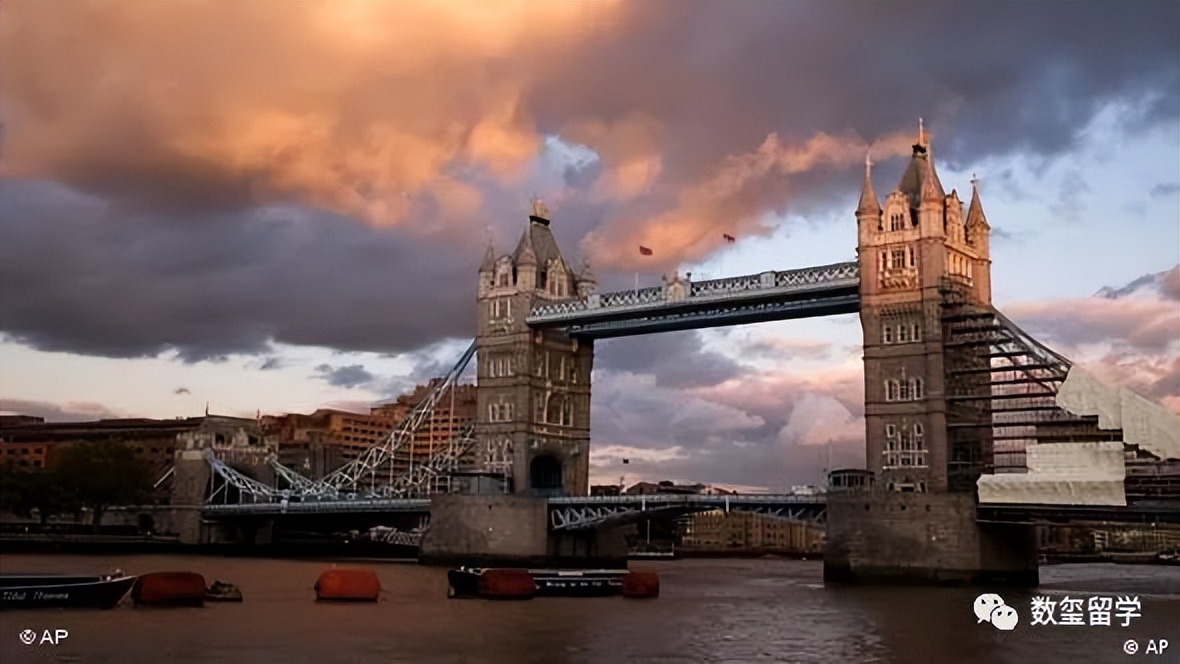 去英国留学雅思要考几级,英国留学雅思考试成绩有效期