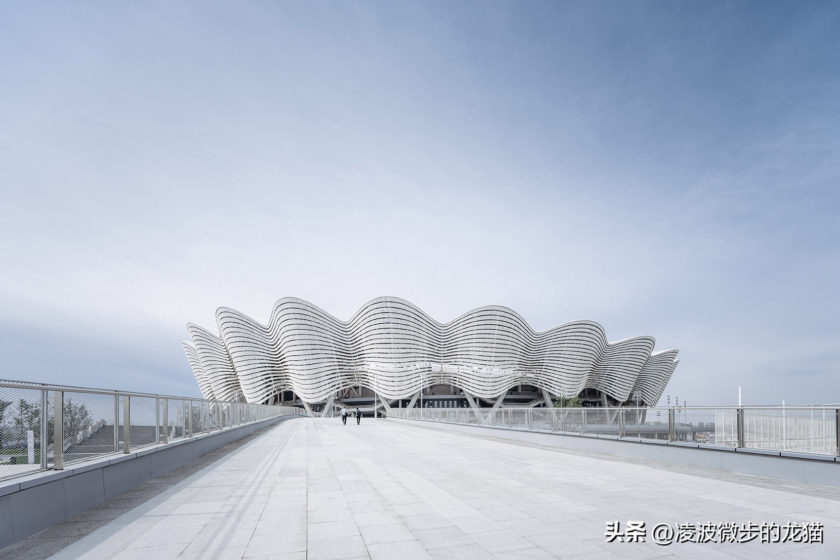 体育场造型设计,最出色体育馆设计效果图