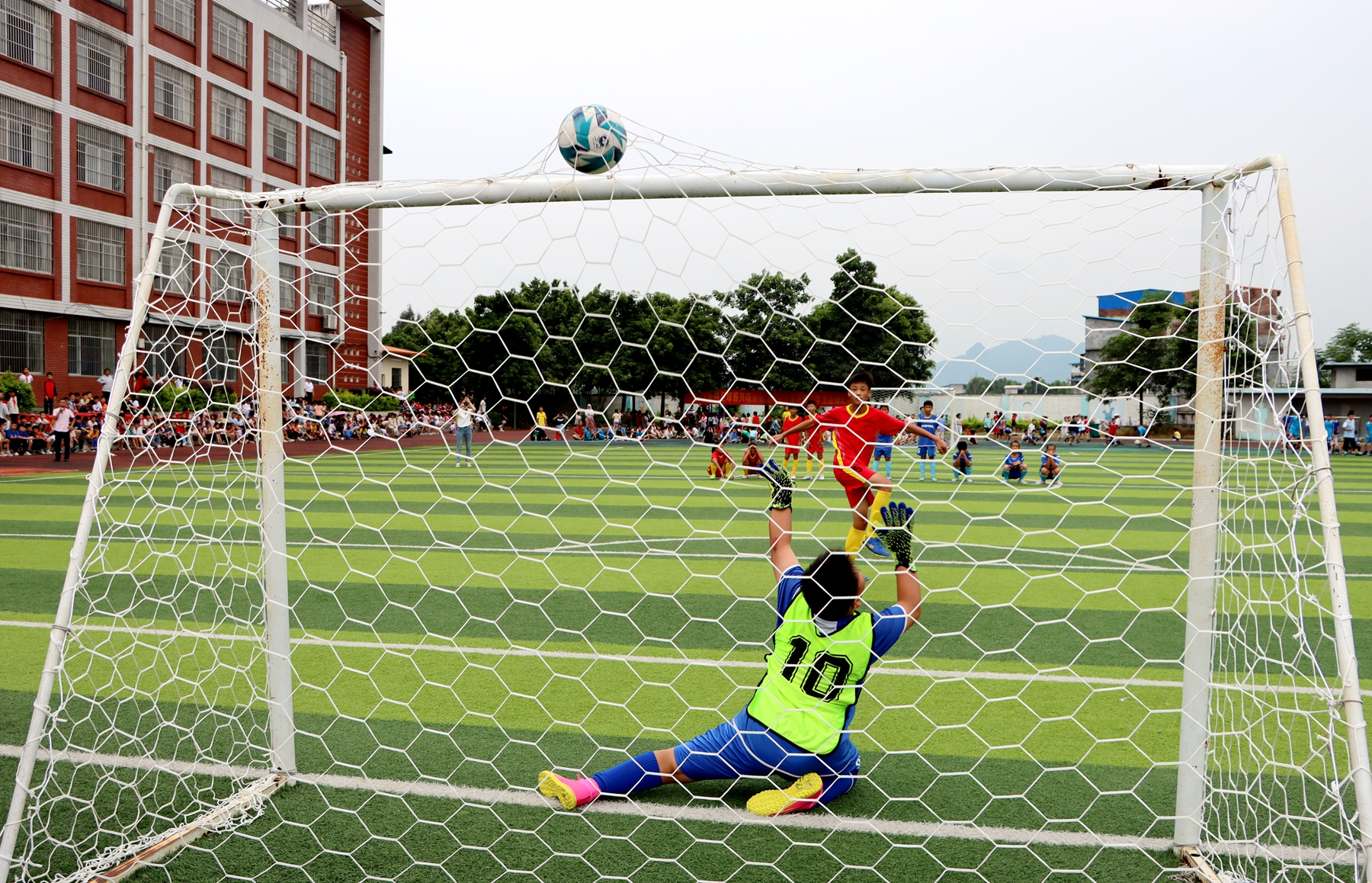 鍐犲啗鎻檽浠紡,鍐犲啗鎻檽瑙嗛