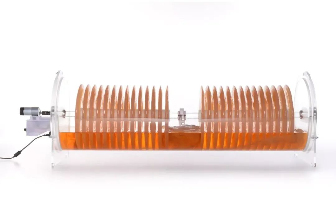 制作食品袋用的是什么材料,用包装袋制作物品