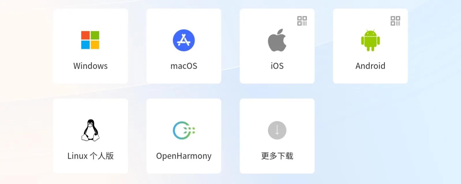 鸿蒙系统怎么不能用搜狗输入法,搜狗输入法支持鸿蒙系统吗