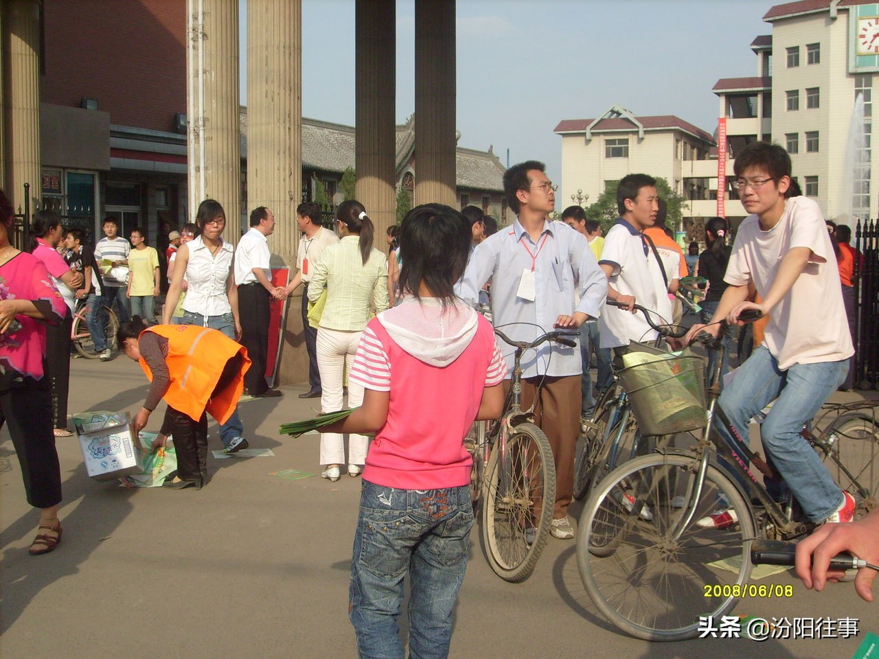 汾阳县高考视频,山西汾阳中学2019年高考成绩