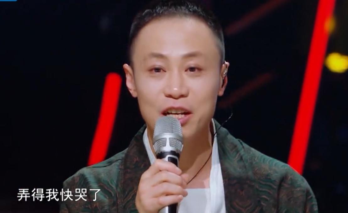 张信哲哪一场演唱会经典,张信哲演唱会为什么评价那么好