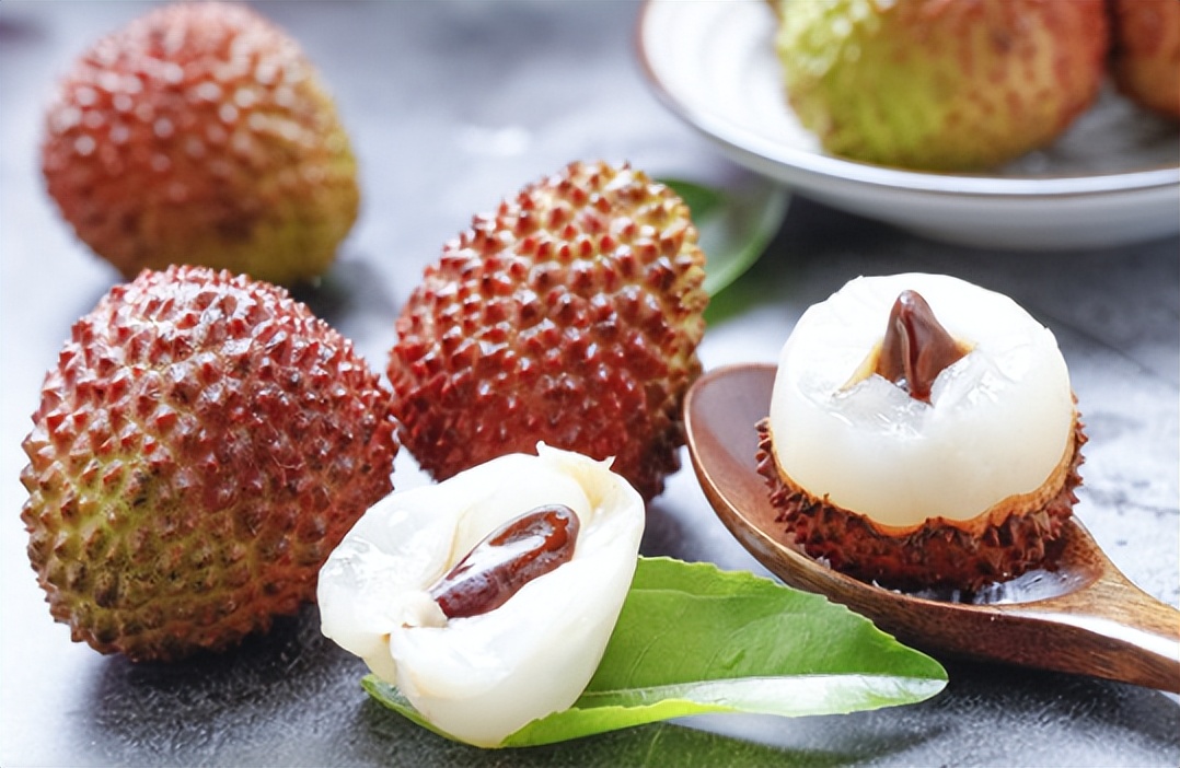 海滨城市海口,海口一座充满回忆的城市