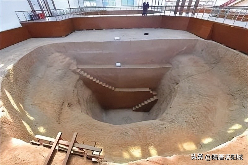 看鉴三国至隋唐的文化,看鉴唐朝