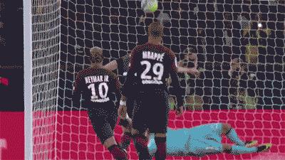 足球比赛团结重要吗,足球十大顶级主场气氛