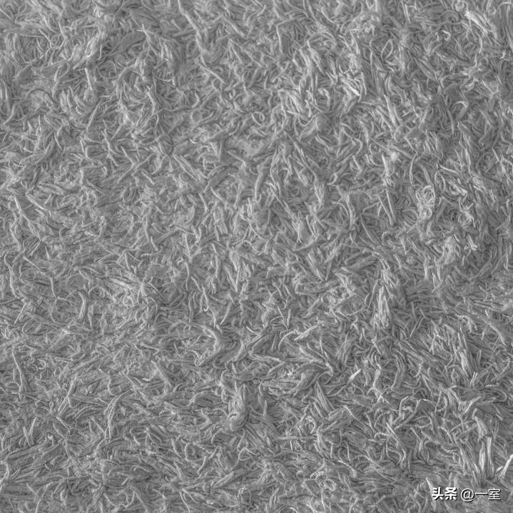 设计界最顶级的免费贴图素材库,3d材质贴图免费素材库