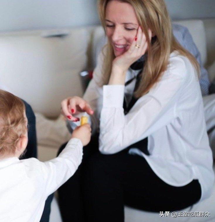 韩国奢侈品店lv,韩国奢侈品为什么这么贵