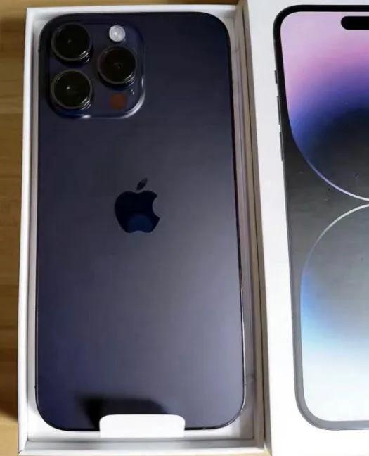 一分价格一分货可以说吗,俗话说一分价格一分货