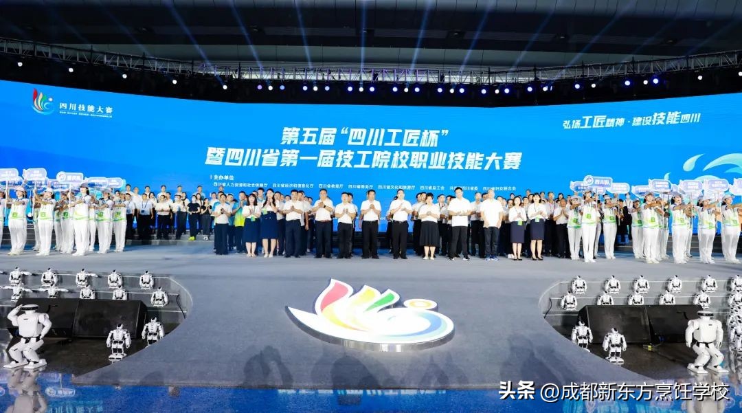 武汉有什么技校招生初中毕业,初中毕业生有哪些好职业技校江苏