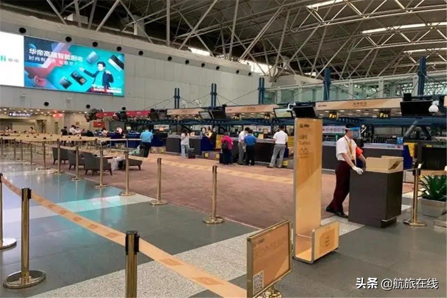 河北航空团队机票行程单,河北航空怎么订票便宜