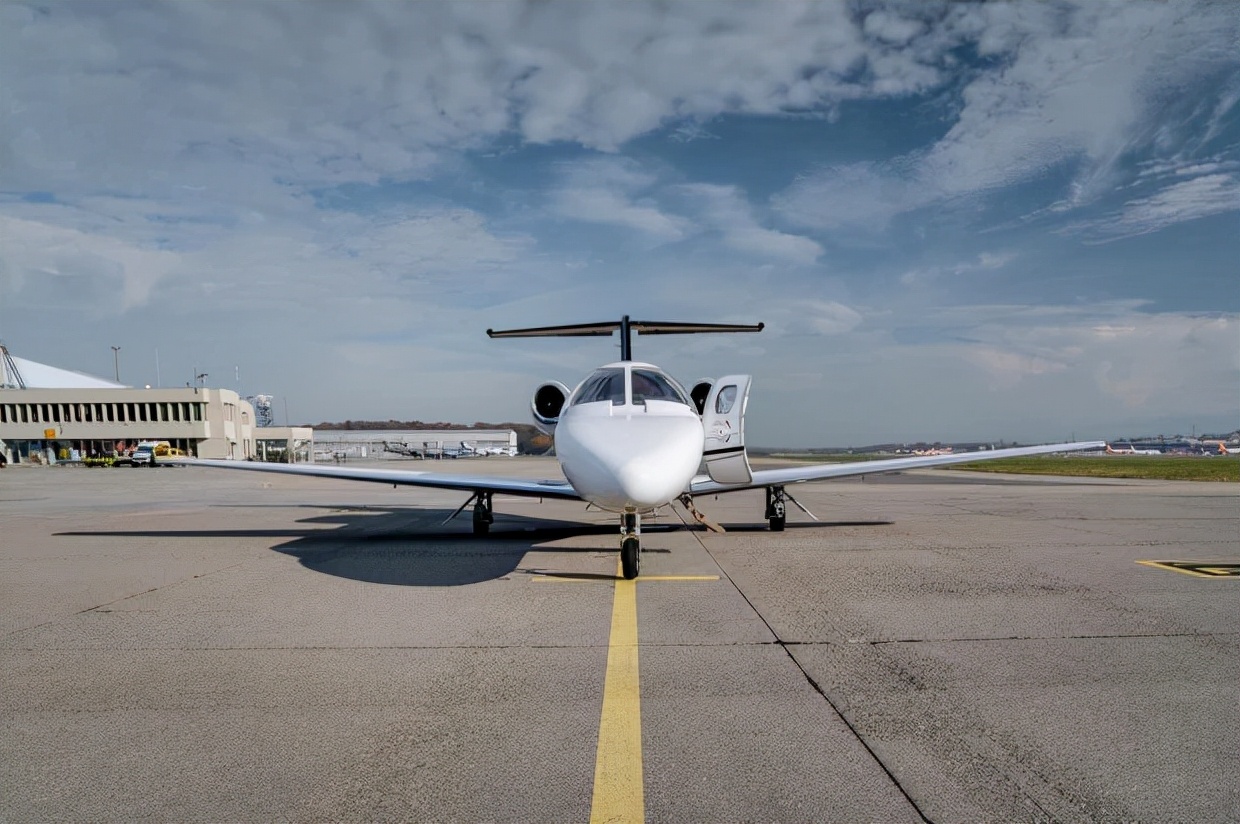 纳达尔生活,纳达尔豪宅