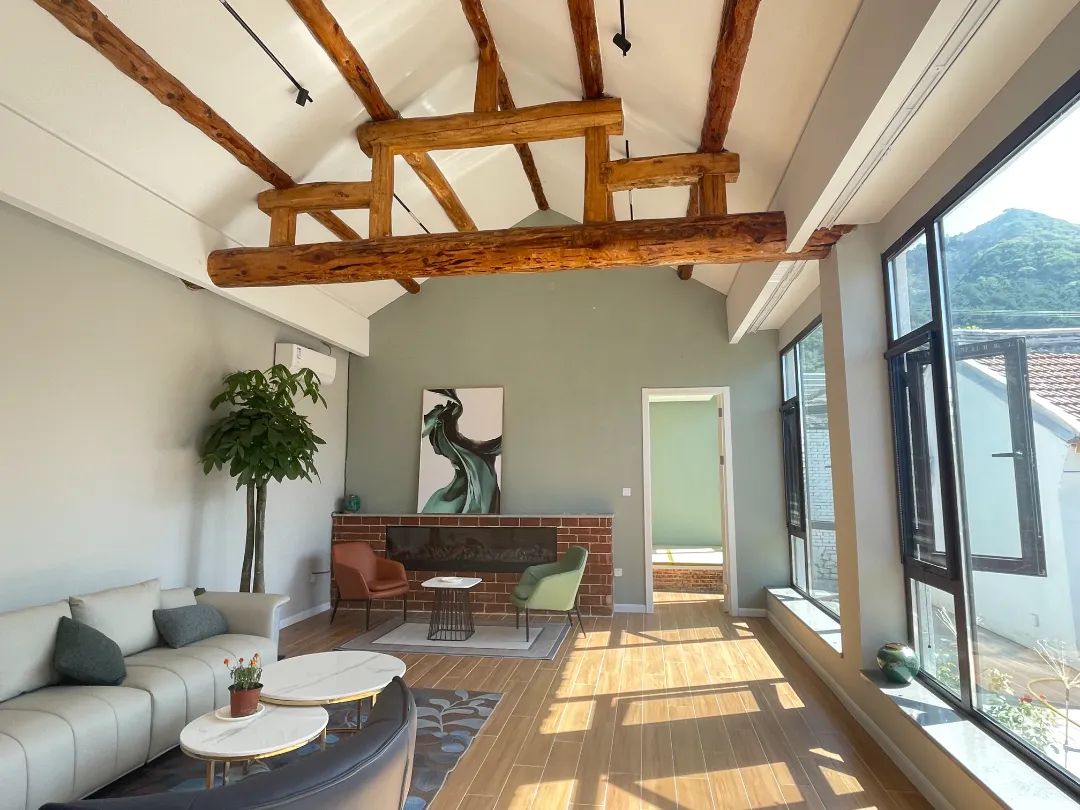 租赁小院北京,北京租个带小院的房子多少钱