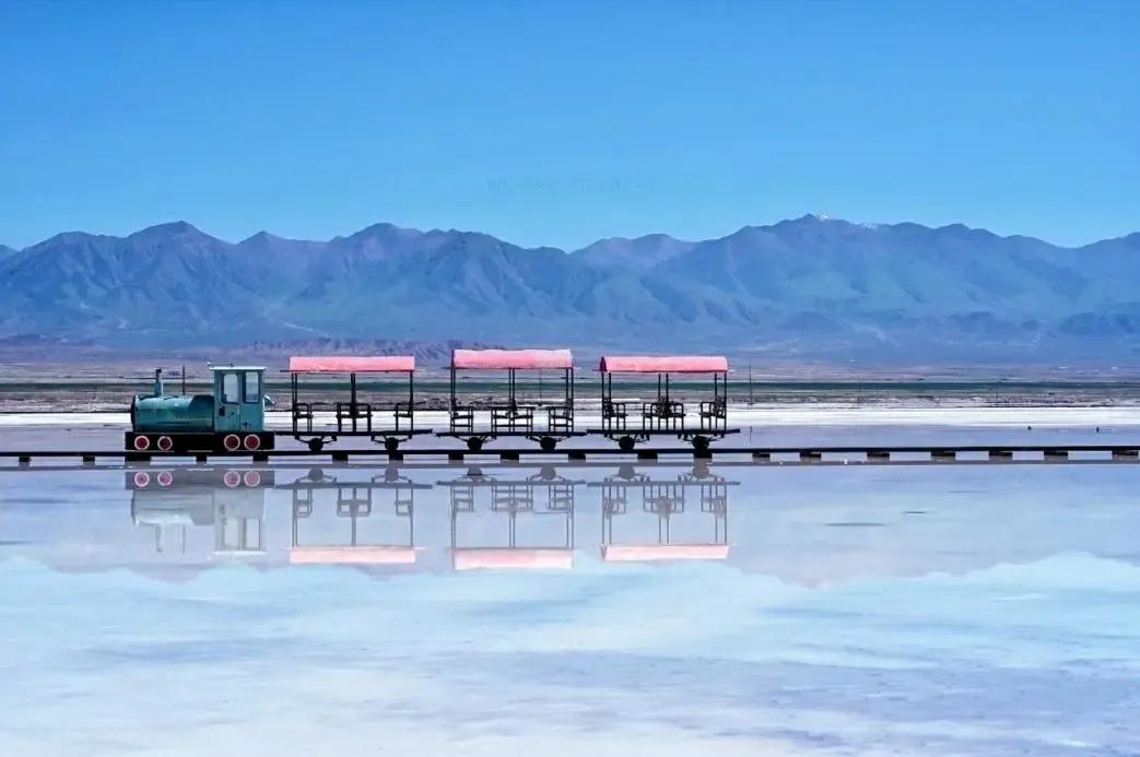 兰州大学人文地理,兰州大学荒漠