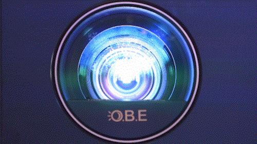 大眼橙x20拆解评测,大眼橙x20真的支持8k吗