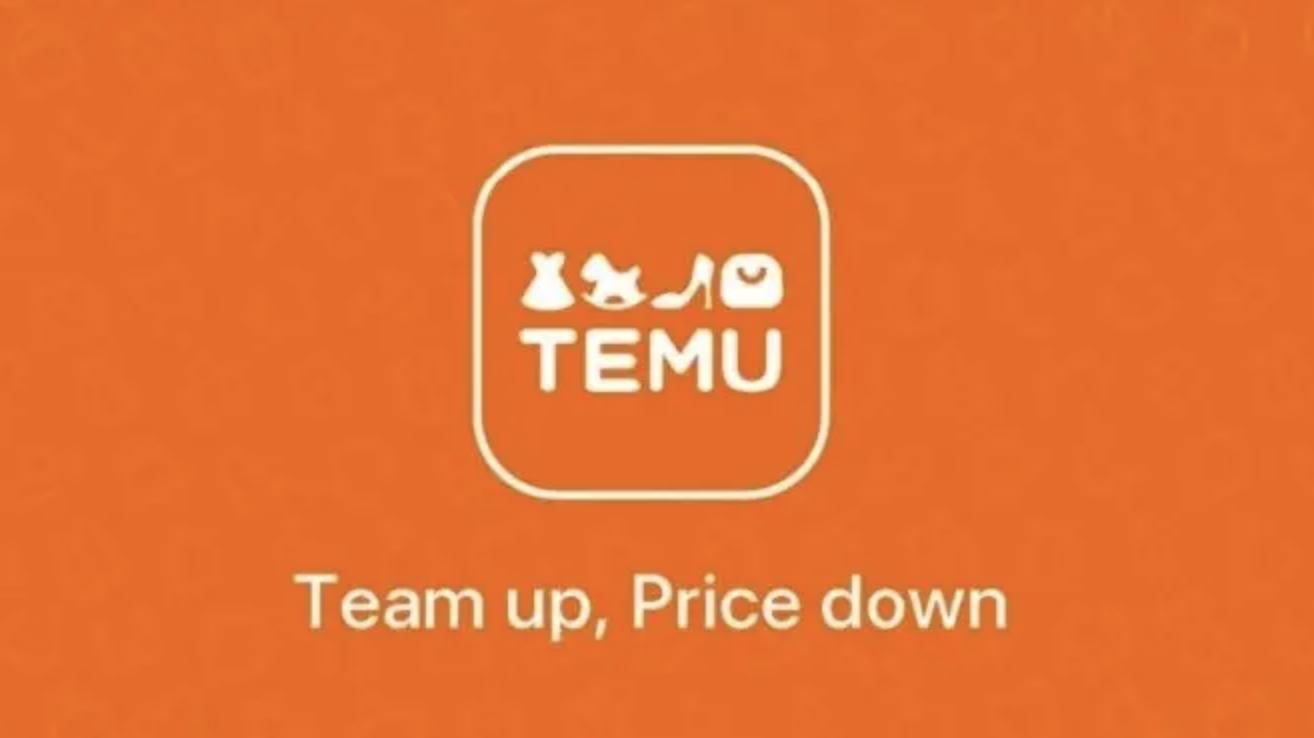 京东跨境电商平台咋样开,京东跨境平台joybuy