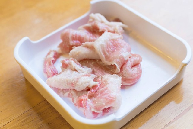 德国紧缺工作,德国什么工作最有前途