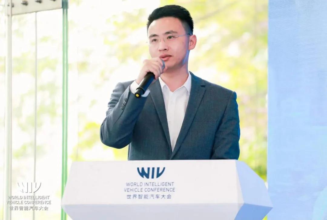 一年融资2771亿，车圈吸金还能热多久？势能资本黄俊：继续