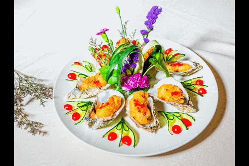 雷州自由行旅游攻略,湛江雷州旅游攻略自由行最佳路线