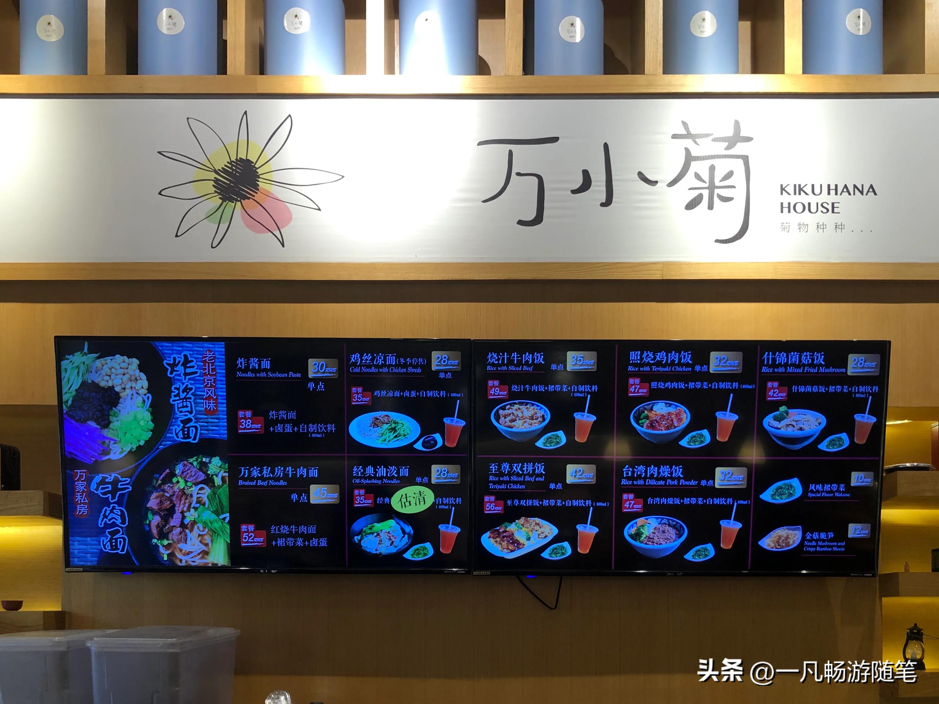 古北水镇和水长城是一个地方吗,长城脚下古北水镇旅游攻略