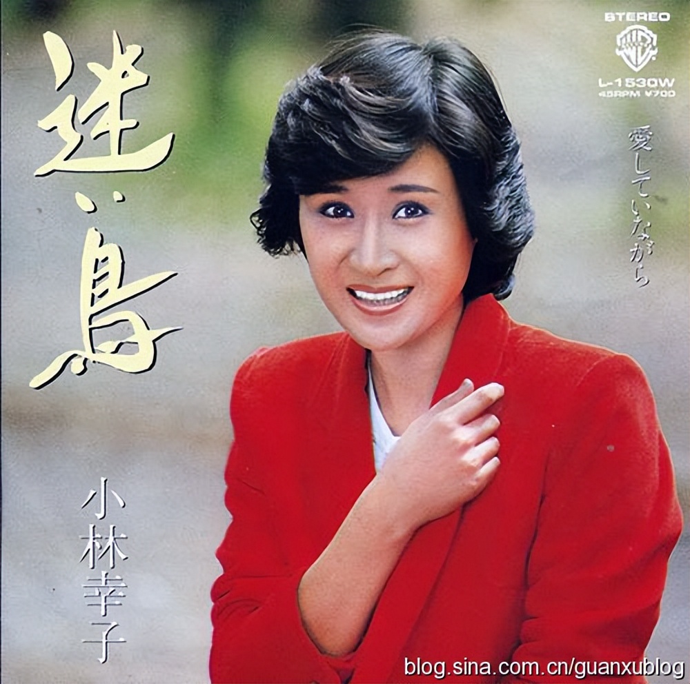 陈百强倾诉经典歌曲,陈百强孤寂歌曲合集