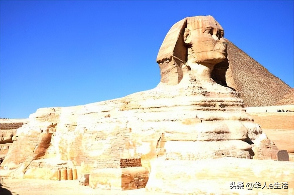 好消息：现在起，埃及话费可以用微信充值啦