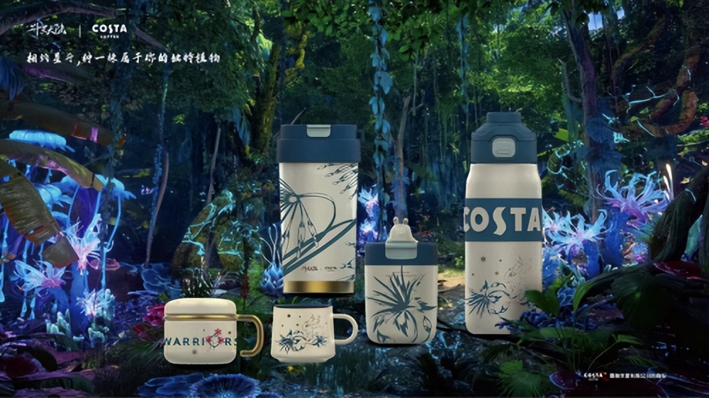 斗罗大陆主题展,斗罗大陆星斗梦境