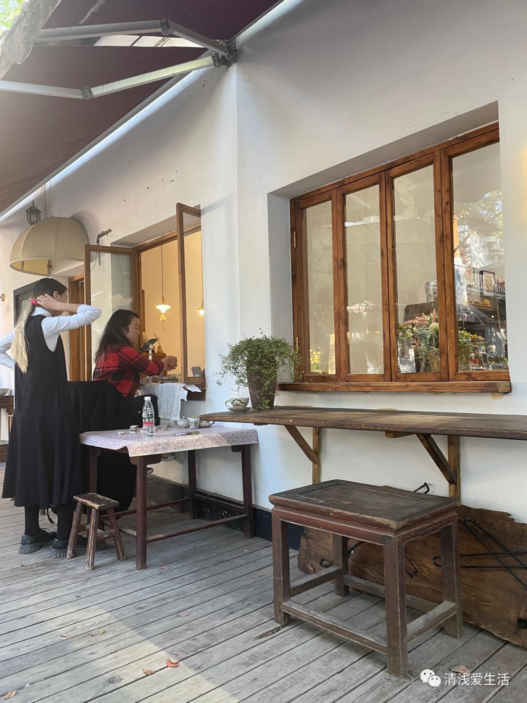 景德镇六大陶瓷市场,聊聊景德镇陶瓷市场