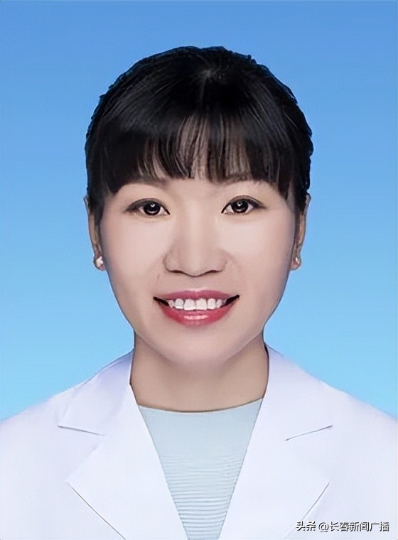 乙肝母婴零传播方案,阻断乙肝母婴传播的有效措施