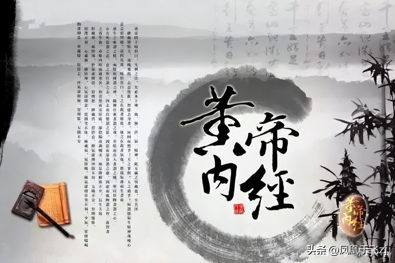 倒时差导致失眠了怎么办,倒时差和失眠