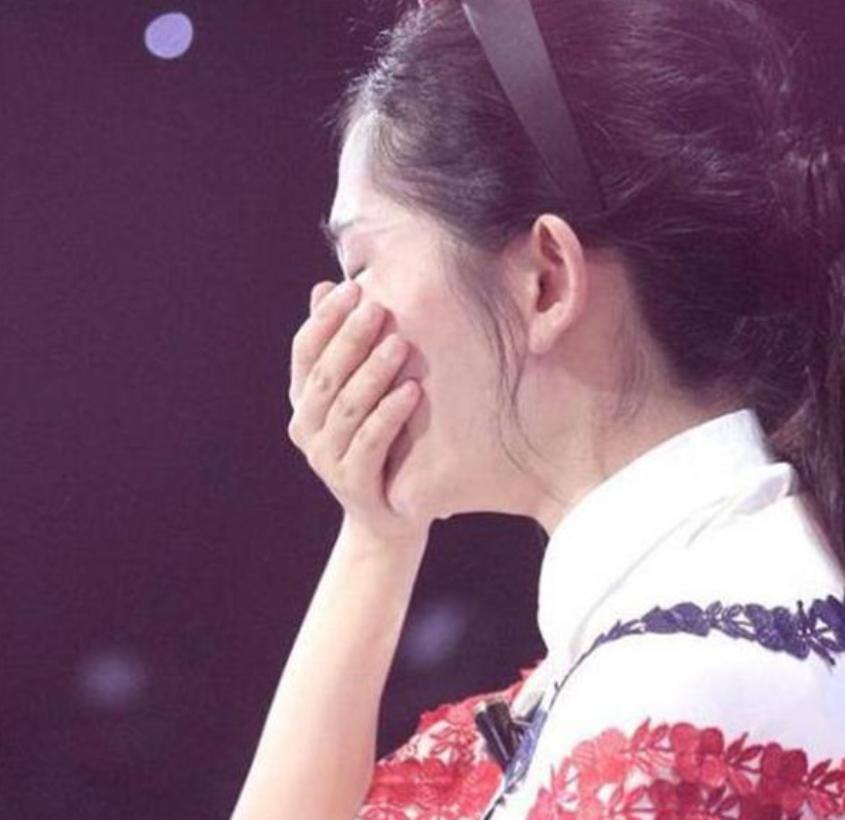 刘烨和谢娜结婚了没,刘烨与谢娜的爱情史