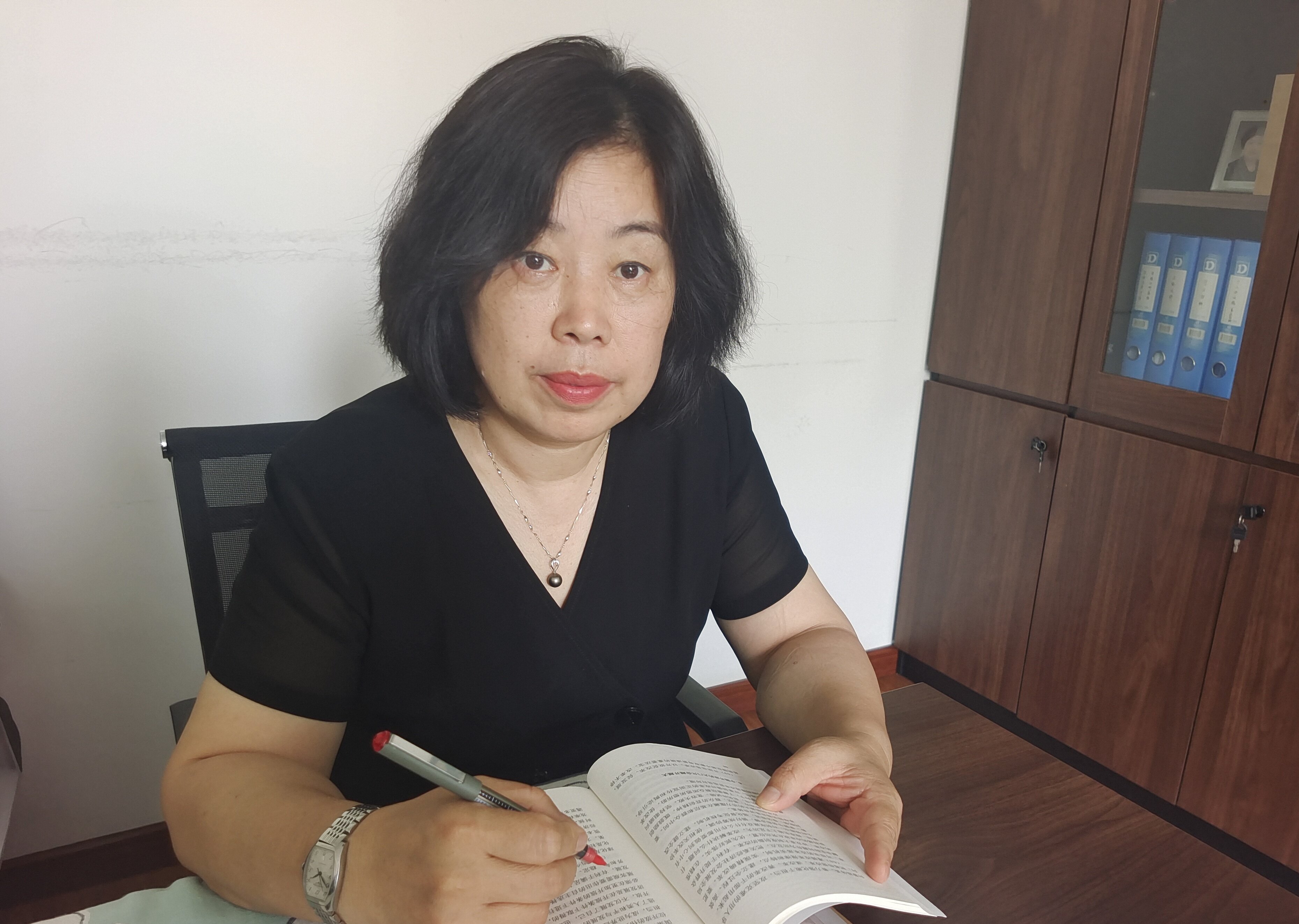 96个平行志愿的正确填写方法模拟,填报平行志愿的方法和技巧