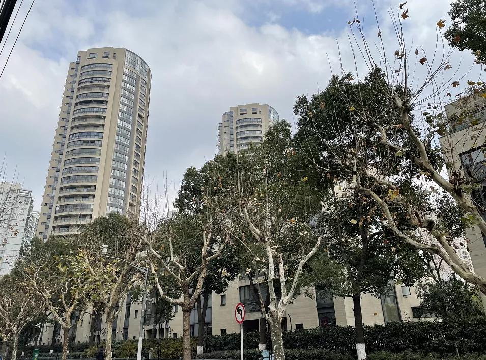 上海地铁11号线最便宜的房价,上海地铁2号线哪里房价最便宜