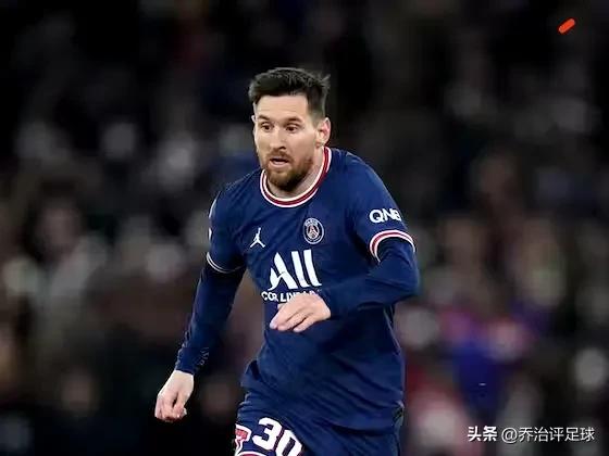 罗纳尔多梅西谁厉害,罗纳尔多梅西获奖视频