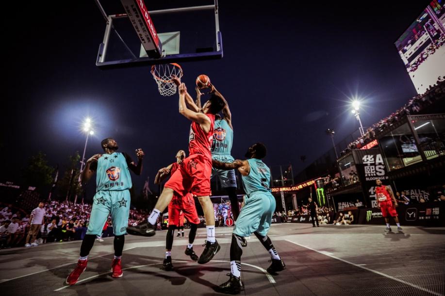 海淀这一街区，入选“国家级”！你逛过吗?