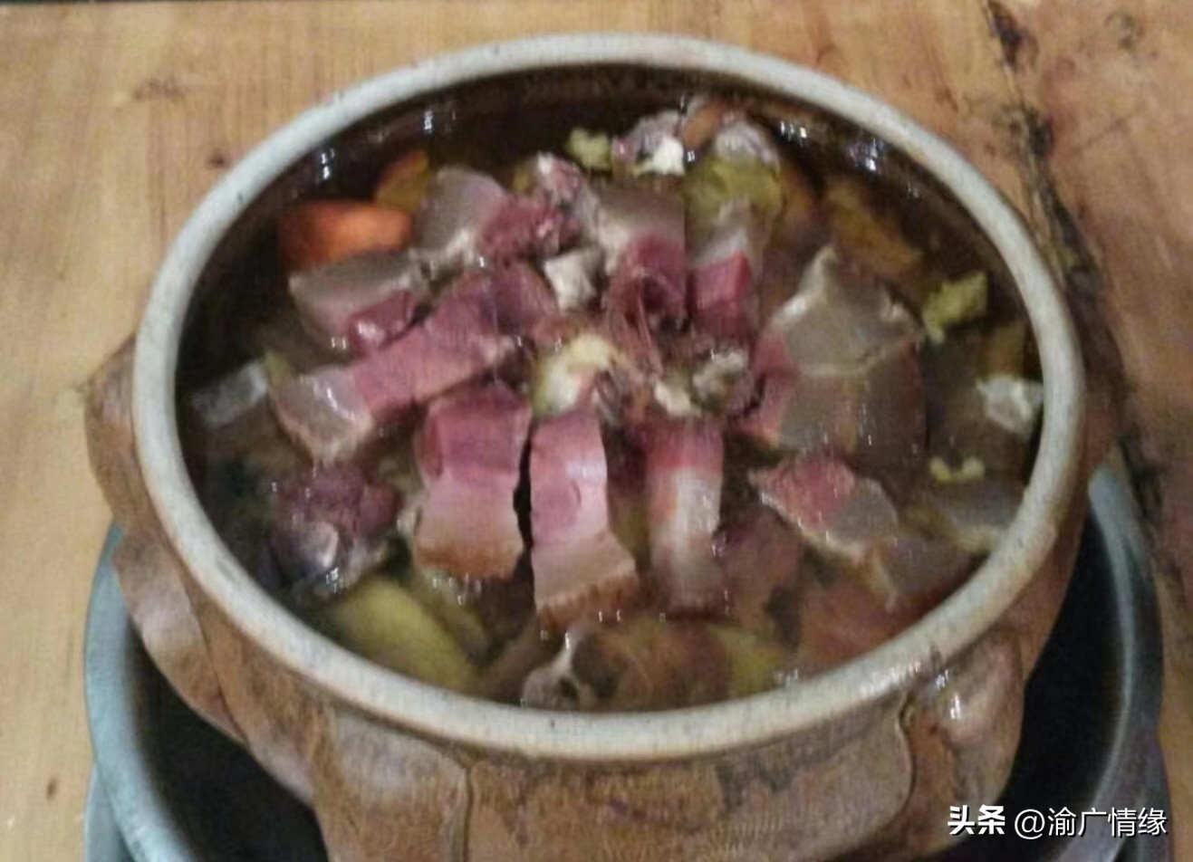 也谈“䀇子器皿”和“竹园䀇子鸡”