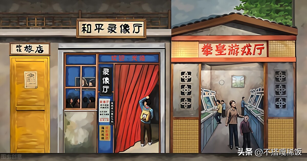 80后的婚姻都过得怎么样,80后的你现状是这样吗