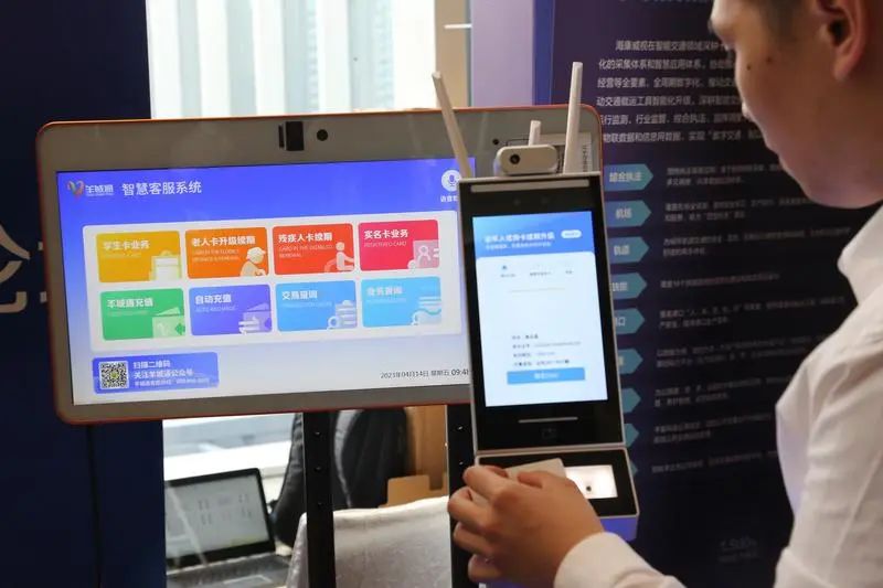 广州24小时地铁,广州地铁每日运营时间