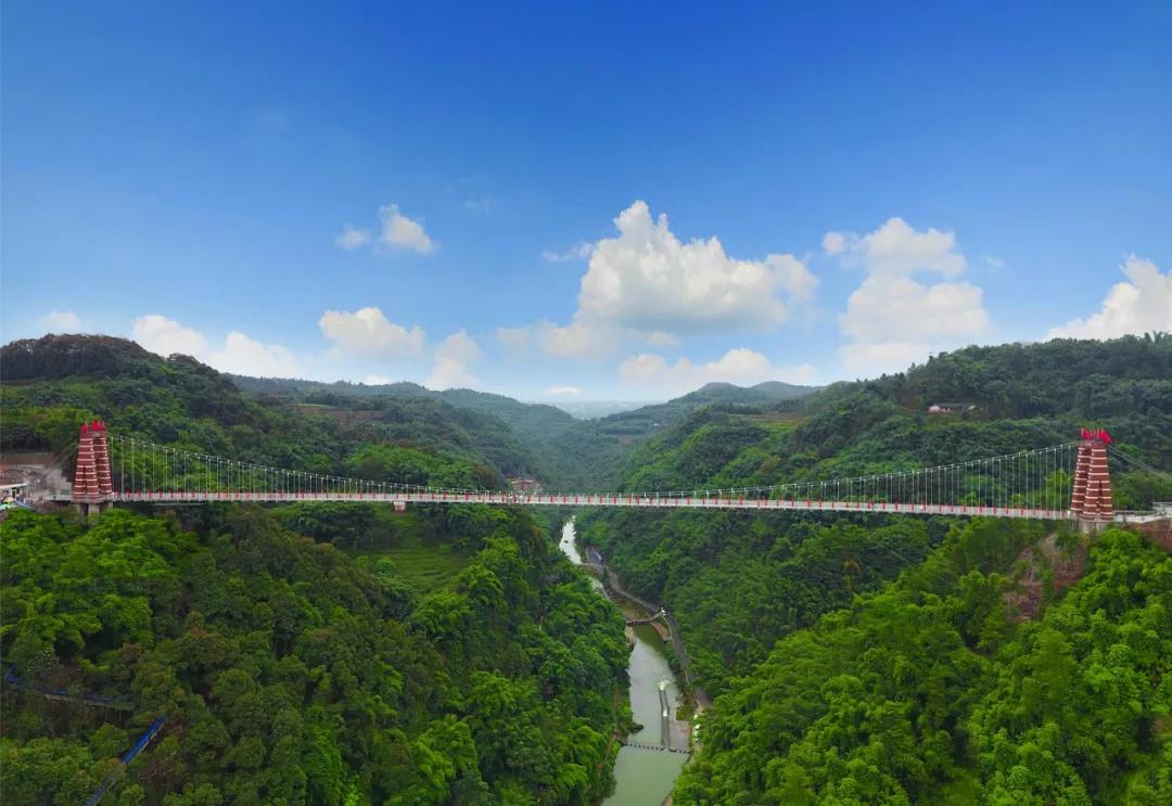 为四川宜宾点赞,为宜宾点赞