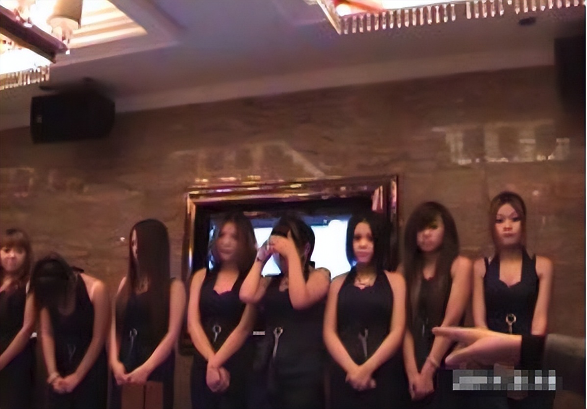 泰国古法颈椎按摩,泰国古法按摩颈椎