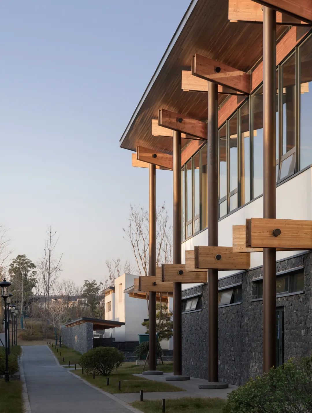 扬州竹西佳境,扬州竹西佳景图