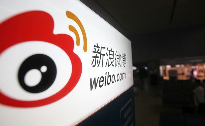 还记得你第一次上网是什么时候吗?长宽e生活带你回顾互联网发展