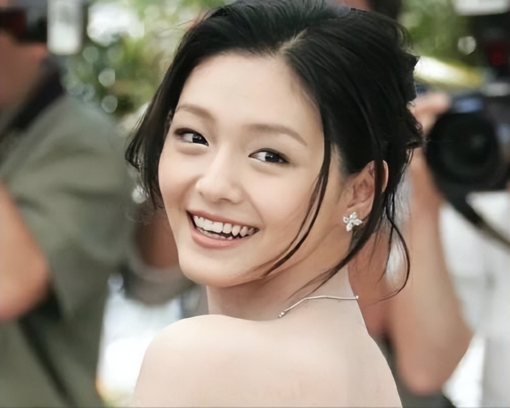 大S买情趣吊带，刷汪小菲的卡，单次最高消费达100多万新台币