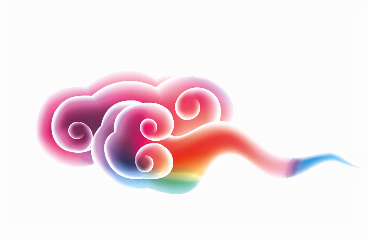 膻中穴的正确读法,膻中穴疼痛的中医辨证