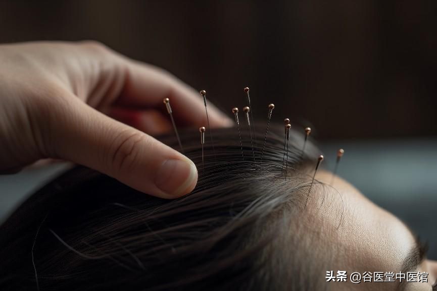 换季皮肤粗糙长痘怎么办,皮肤长痘怎么调理祛痘